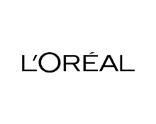 loreal lógó